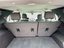 Thumbnail image of 2024 Chevrolet Equinox at Serpentini Chevrolet of Willoughby
