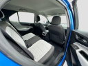 Thumbnail image of 2024 Chevrolet Equinox at Serpentini Chevrolet of Willoughby