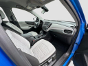 Thumbnail image of 2024 Chevrolet Equinox at Serpentini Chevrolet of Willoughby