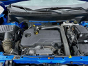 Thumbnail image of 2024 Chevrolet Equinox at Serpentini Chevrolet of Willoughby