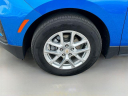 Thumbnail image of 2024 Chevrolet Equinox at Serpentini Chevrolet of Willoughby