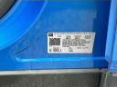 Thumbnail image of 2024 Chevrolet Equinox at Serpentini Chevrolet of Willoughby