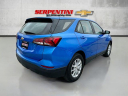 Thumbnail image of 2024 Chevrolet Equinox at Serpentini Chevrolet of Willoughby