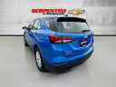 Thumbnail image of 2024 Chevrolet Equinox at Serpentini Chevrolet of Willoughby