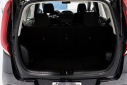 2021 Kia Soul LX at Ricart Used