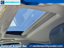 Thumbnail image of 2017 Nissan Pathfinder at Ford of Port Jeff