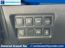 Thumbnail image of 2017 Nissan Pathfinder at Ford of Port Jeff