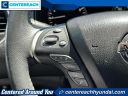 Thumbnail image of 2017 Nissan Pathfinder at Ford of Port Jeff