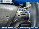 Thumbnail image of 2017 Nissan Pathfinder at Ford of Port Jeff