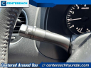 Thumbnail image of 2017 Nissan Pathfinder at Ford of Port Jeff