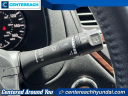 Thumbnail image of 2017 Nissan Pathfinder at Ford of Port Jeff