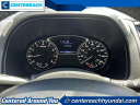 Thumbnail image of 2017 Nissan Pathfinder at Ford of Port Jeff