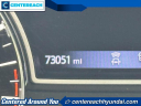 Thumbnail image of 2017 Nissan Pathfinder at Ford of Port Jeff