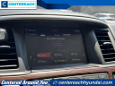 Thumbnail image of 2017 Nissan Pathfinder at Ford of Port Jeff