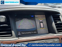 Thumbnail image of 2017 Nissan Pathfinder at Ford of Port Jeff