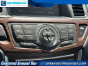 Thumbnail image of 2017 Nissan Pathfinder at Ford of Port Jeff