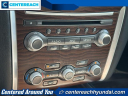 Thumbnail image of 2017 Nissan Pathfinder at Ford of Port Jeff