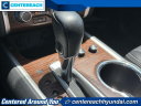 Thumbnail image of 2017 Nissan Pathfinder at Ford of Port Jeff