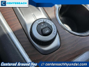 Thumbnail image of 2017 Nissan Pathfinder at Ford of Port Jeff