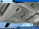Thumbnail image of 2017 Nissan Pathfinder at Ford of Port Jeff