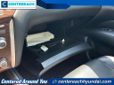 Thumbnail image of 2017 Nissan Pathfinder at Ford of Port Jeff
