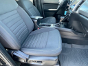 Thumbnail image of 2023 Ford Ranger at Rusty Wallace Ford