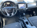 Thumbnail image of 2023 Ford Ranger at Rusty Wallace Ford