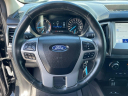 Thumbnail image of 2023 Ford Ranger at Rusty Wallace Ford
