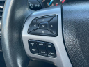 Thumbnail image of 2023 Ford Ranger at Rusty Wallace Ford