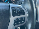 Thumbnail image of 2023 Ford Ranger at Rusty Wallace Ford
