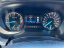 Thumbnail image of 2023 Ford Ranger at Rusty Wallace Ford