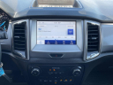 Thumbnail image of 2023 Ford Ranger at Rusty Wallace Ford