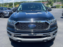Thumbnail image of 2023 Ford Ranger at Rusty Wallace Ford
