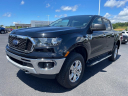 Thumbnail image of 2023 Ford Ranger at Rusty Wallace Ford