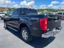 Thumbnail image of 2023 Ford Ranger at Rusty Wallace Ford