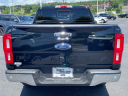 Thumbnail image of 2023 Ford Ranger at Rusty Wallace Ford