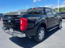 Thumbnail image of 2023 Ford Ranger at Rusty Wallace Ford