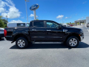 Thumbnail image of 2023 Ford Ranger at Rusty Wallace Ford