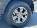 Thumbnail image of 2023 Ford Ranger at Rusty Wallace Ford