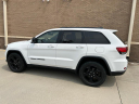 Thumbnail image of 2019 Jeep Grand Cherokee at GWINNETT MOTOR COMPANY
