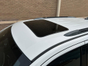 Thumbnail image of 2019 Jeep Grand Cherokee at GWINNETT MOTOR COMPANY