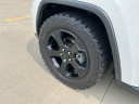 Thumbnail image of 2019 Jeep Grand Cherokee at GWINNETT MOTOR COMPANY