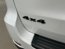 Thumbnail image of 2019 Jeep Grand Cherokee at GWINNETT MOTOR COMPANY