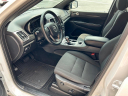 Thumbnail image of 2019 Jeep Grand Cherokee at GWINNETT MOTOR COMPANY
