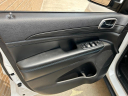 Thumbnail image of 2019 Jeep Grand Cherokee at GWINNETT MOTOR COMPANY