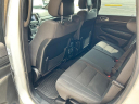 Thumbnail image of 2019 Jeep Grand Cherokee at GWINNETT MOTOR COMPANY