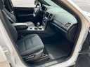 Thumbnail image of 2019 Jeep Grand Cherokee at GWINNETT MOTOR COMPANY