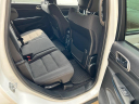 Thumbnail image of 2019 Jeep Grand Cherokee at GWINNETT MOTOR COMPANY