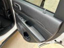 Thumbnail image of 2019 Jeep Grand Cherokee at GWINNETT MOTOR COMPANY