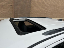 Thumbnail image of 2019 Jeep Grand Cherokee at GWINNETT MOTOR COMPANY